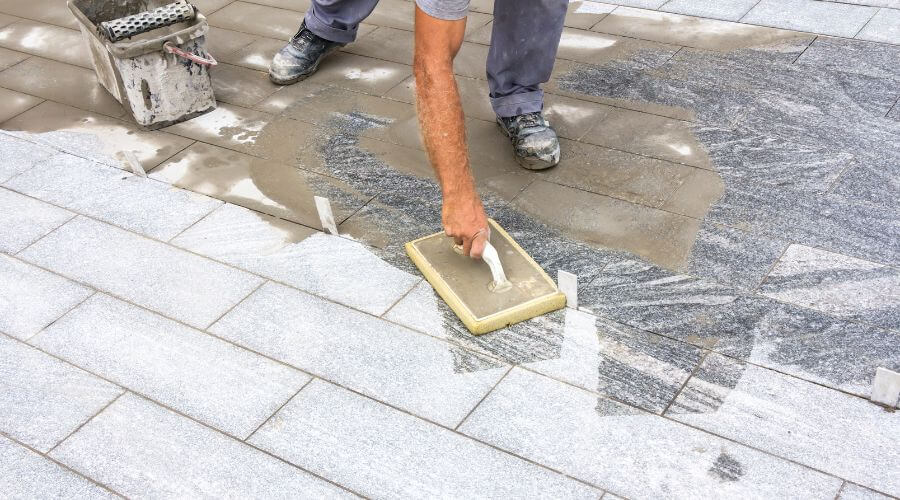 Expert top industrial roofings services in Flat Rock, NC